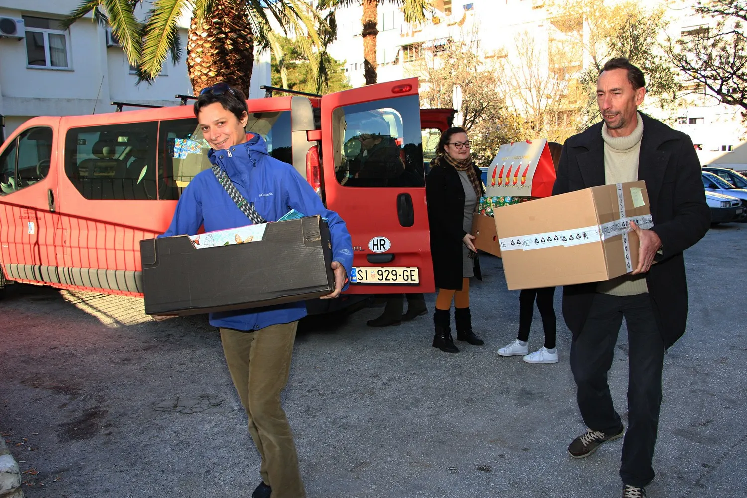 POSJET MAESTRALU 19.12.2017  7