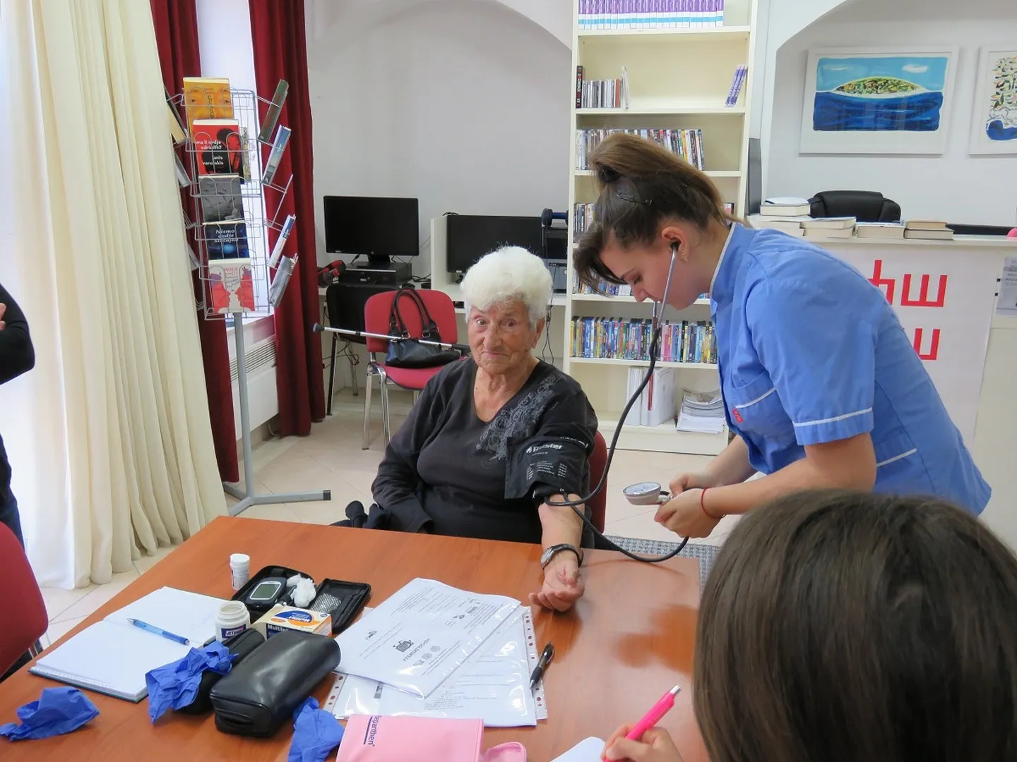 Svjetski je dan šećerne bolesti