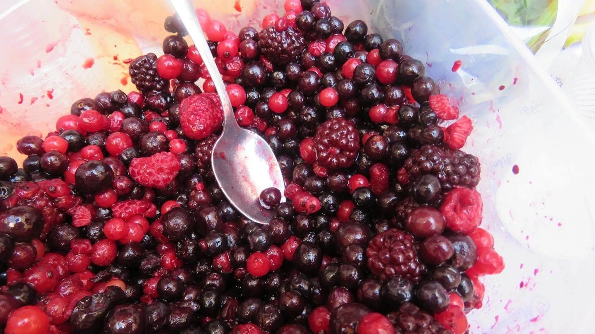 ZDRAVI DORUČAK U KNJIŽNICI