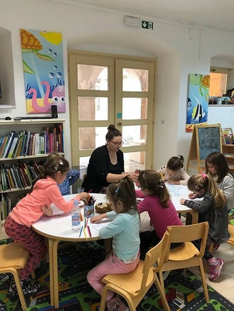 Dan medijske pismenosti!