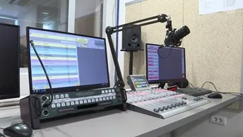 Iz medija u doba korone!