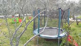 Dostupan je priručnik: kako maloj djeci objasniti zašto moraju ostati doma?