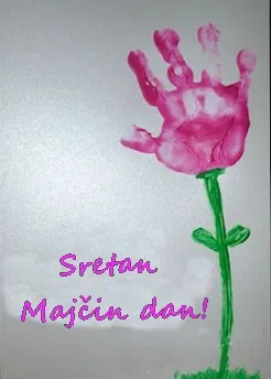 Družimo se u Virtualnoj knjižnici Tisno!