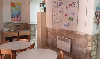 Za naše korisnike - Knjižnica na daljinu!