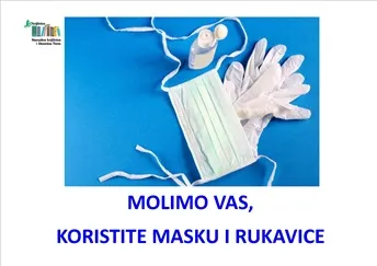 Otvorena Čitaonica!