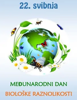 Priča ovčice Mojce za Dan zaštite prirode u Hrvatskoj!