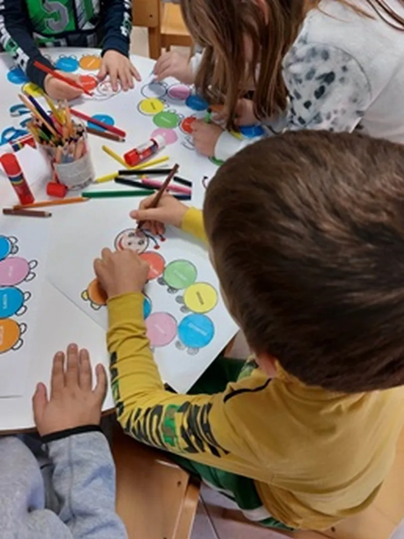 Dan za danom prolazi, novi tjedan dolazi!