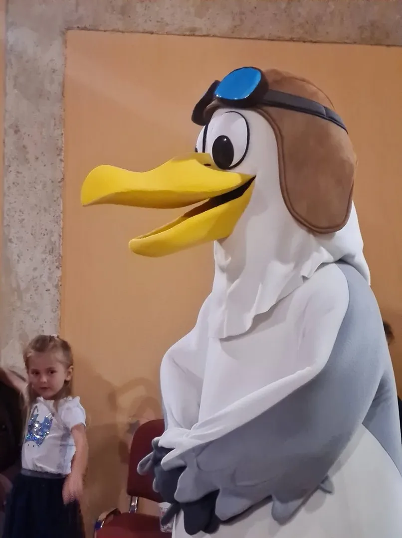 GALEB MARKO JE ZAKON!!!