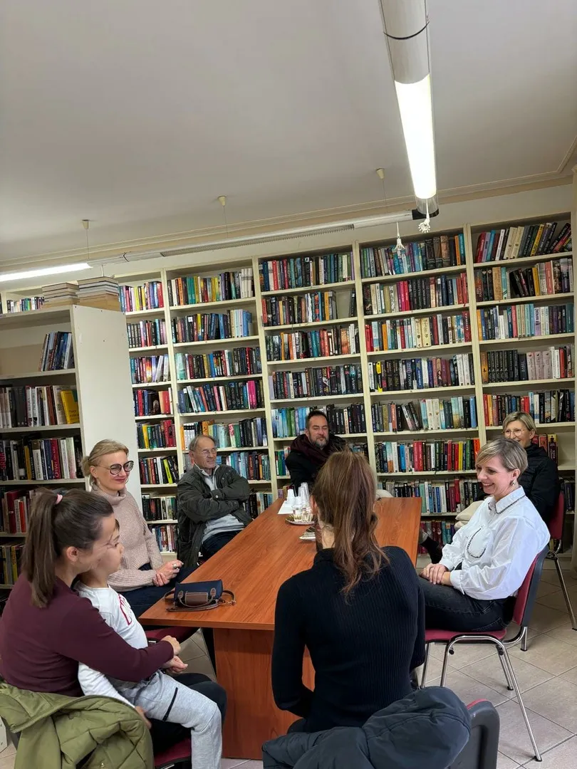 Dodjela nagrada – “Priča koja čuva Tisno”